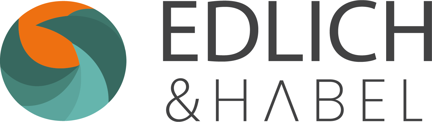 Edlich & Habel